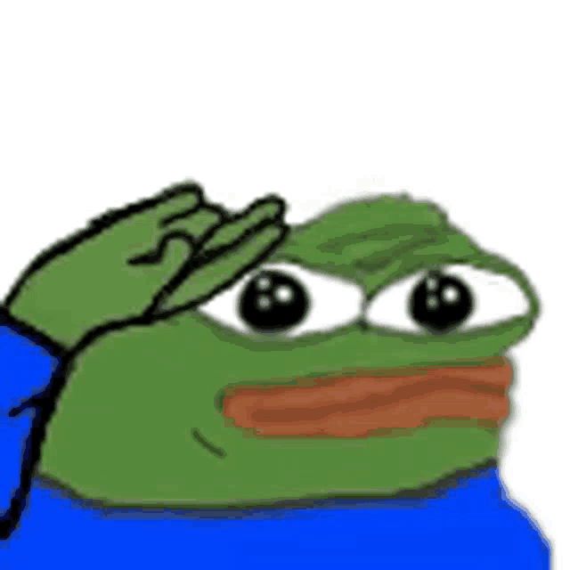 Herve pepe