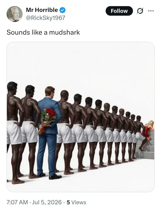 1783235221064