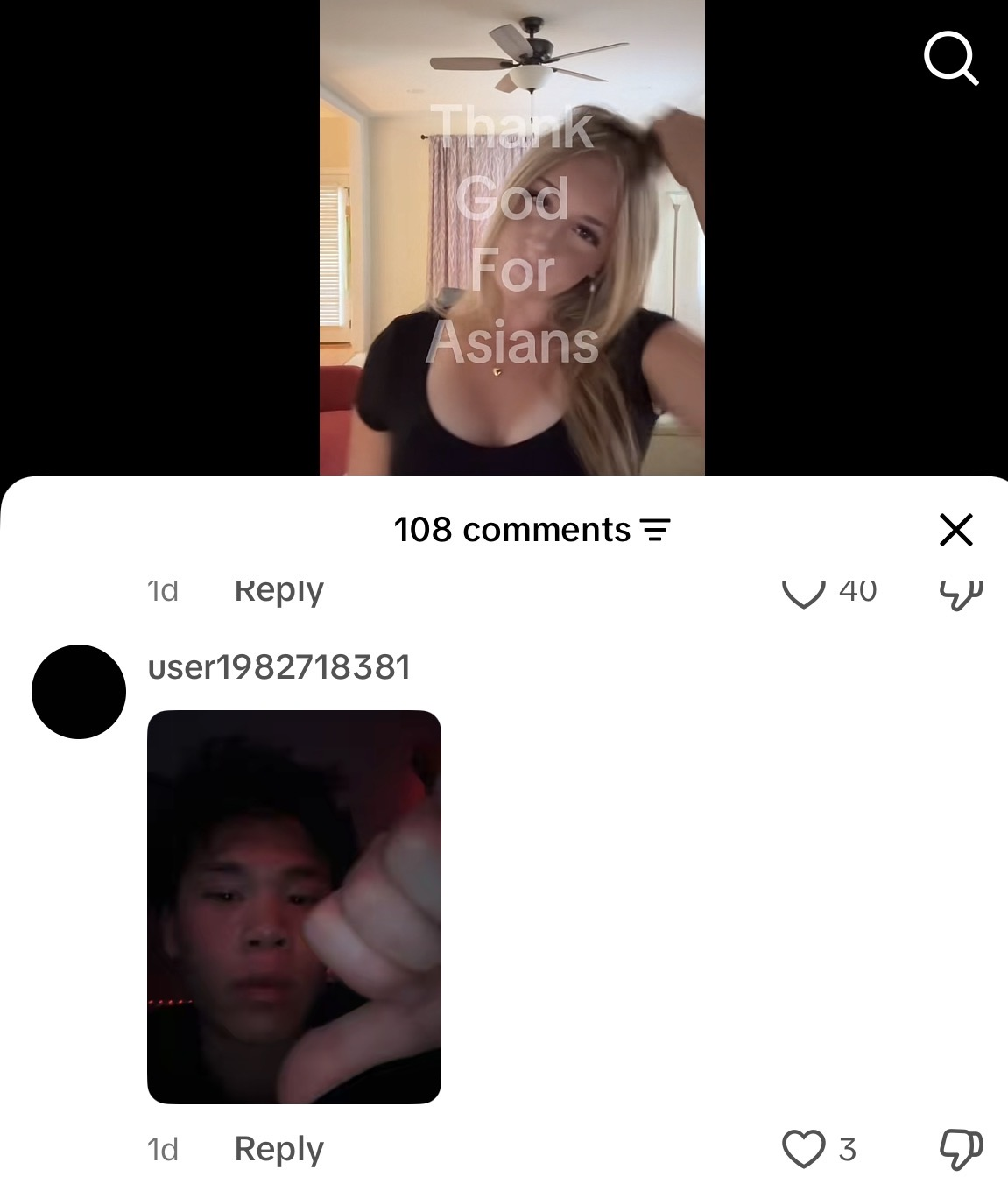 1783236078566