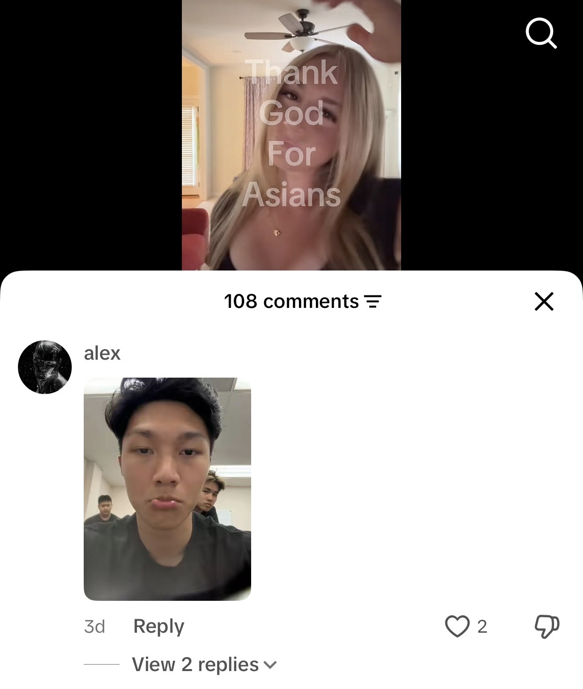 1783236086973