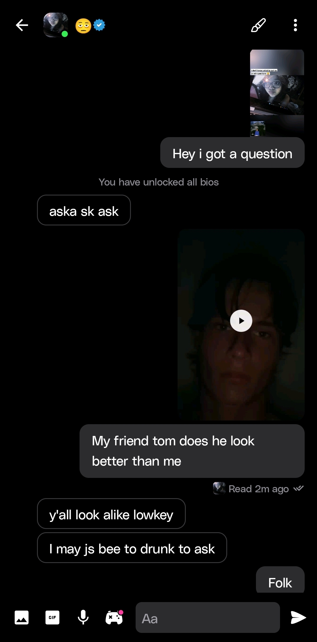 Screenshot 20260705 003201 Wizz