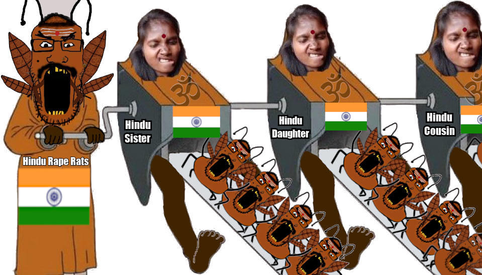 1783237634873