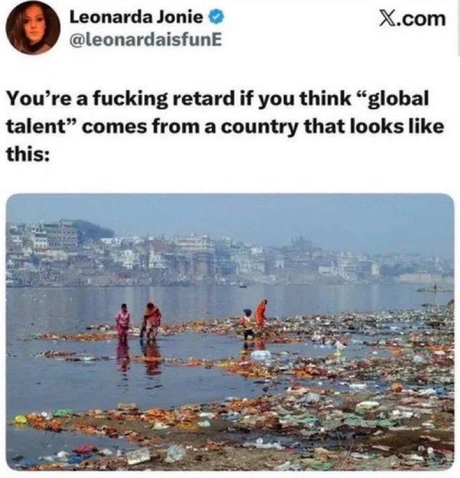 1783237676273