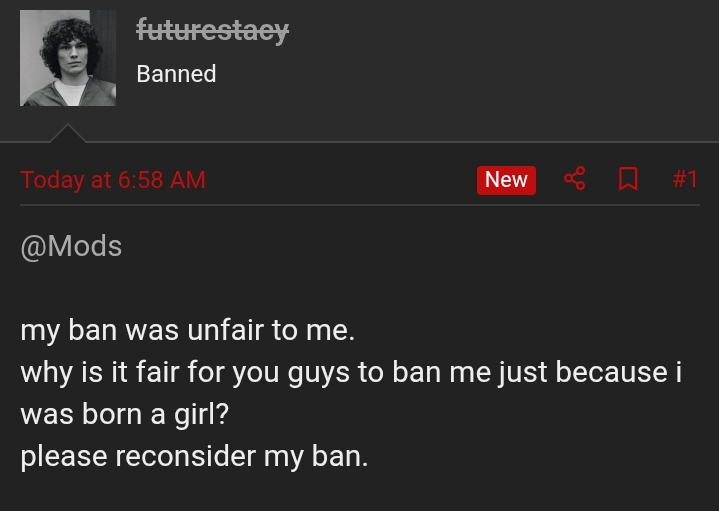 1000103944