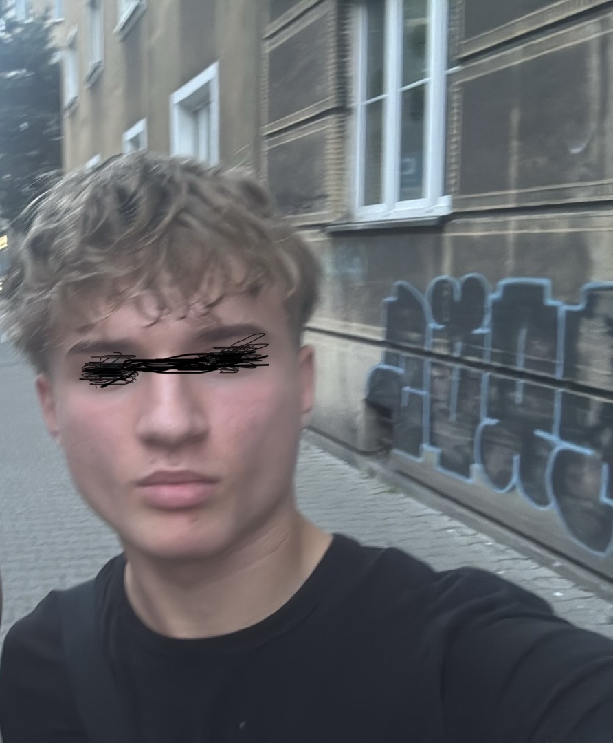 IMG 2366