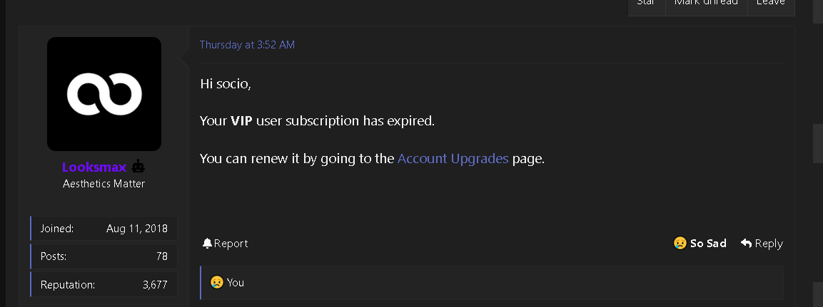 1783241766677