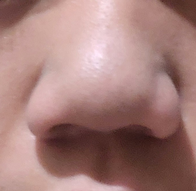 20260705 170750