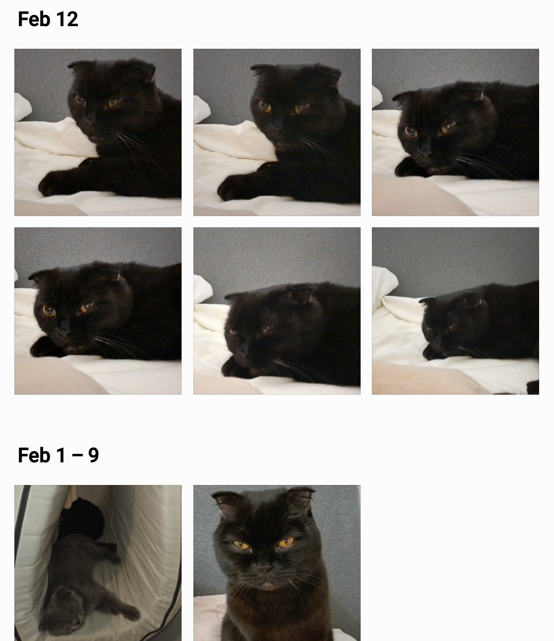 Screenshot 20260705 110905 Gallery