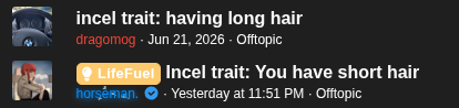 1783243163641
