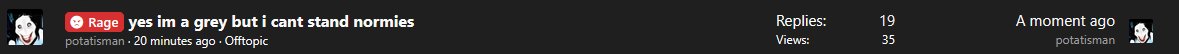 1783244396466