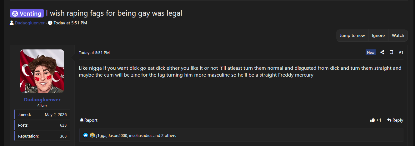 1783244688857