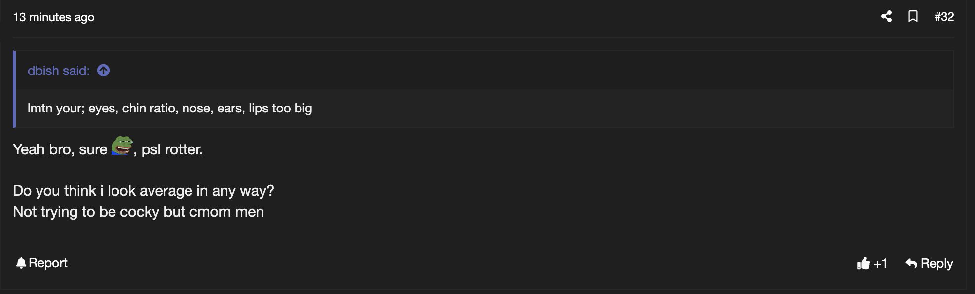 1783245910168