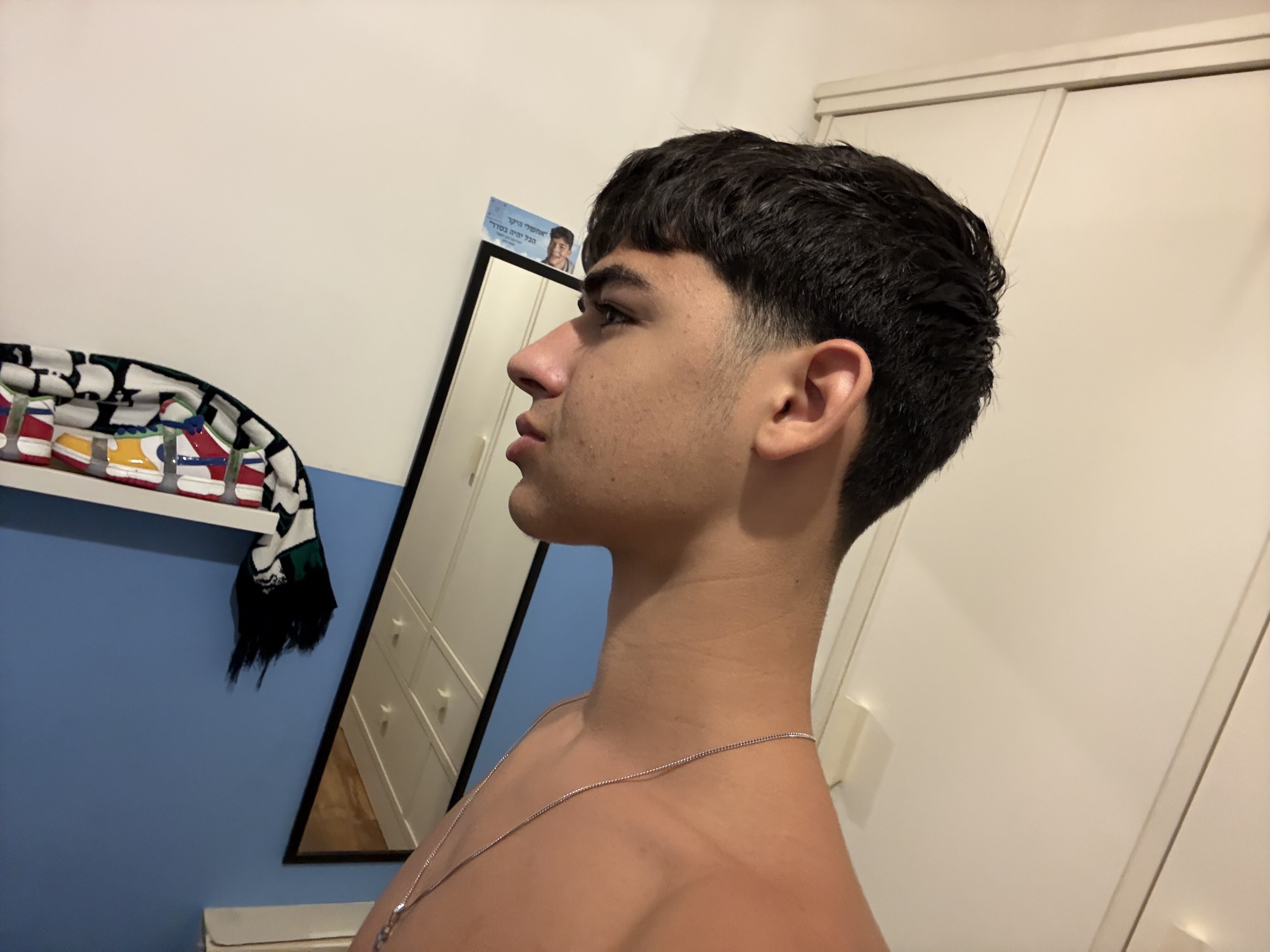 IMG 3875