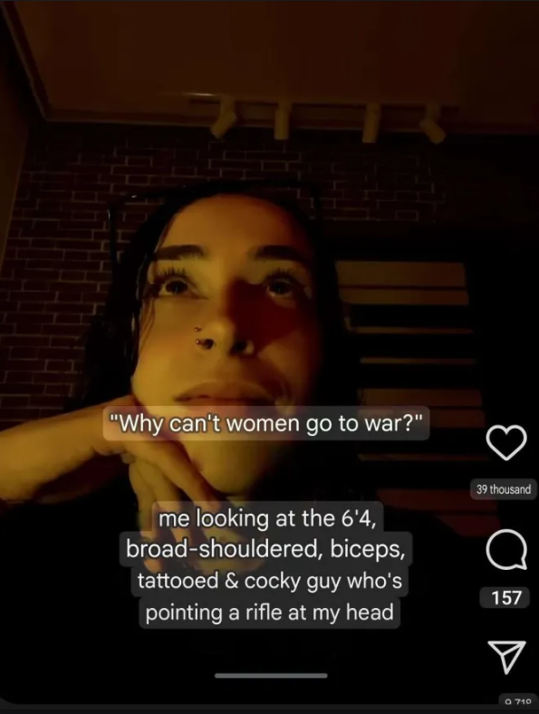 1783246480073
