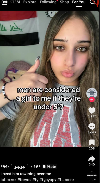 1783246586400
