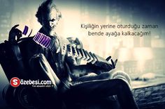 344abb20c6ba98c34df6df04dcfa848d