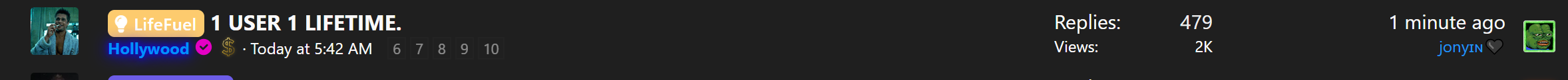 1783248764618