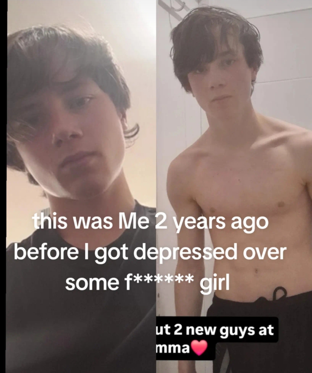 1000004819