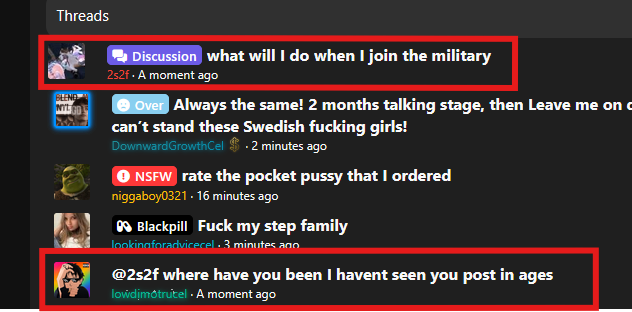 1783249244906