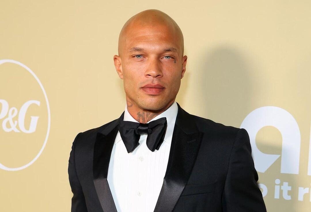Jeremy Meeks e1744399533505