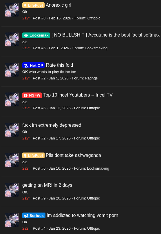 1783249471492