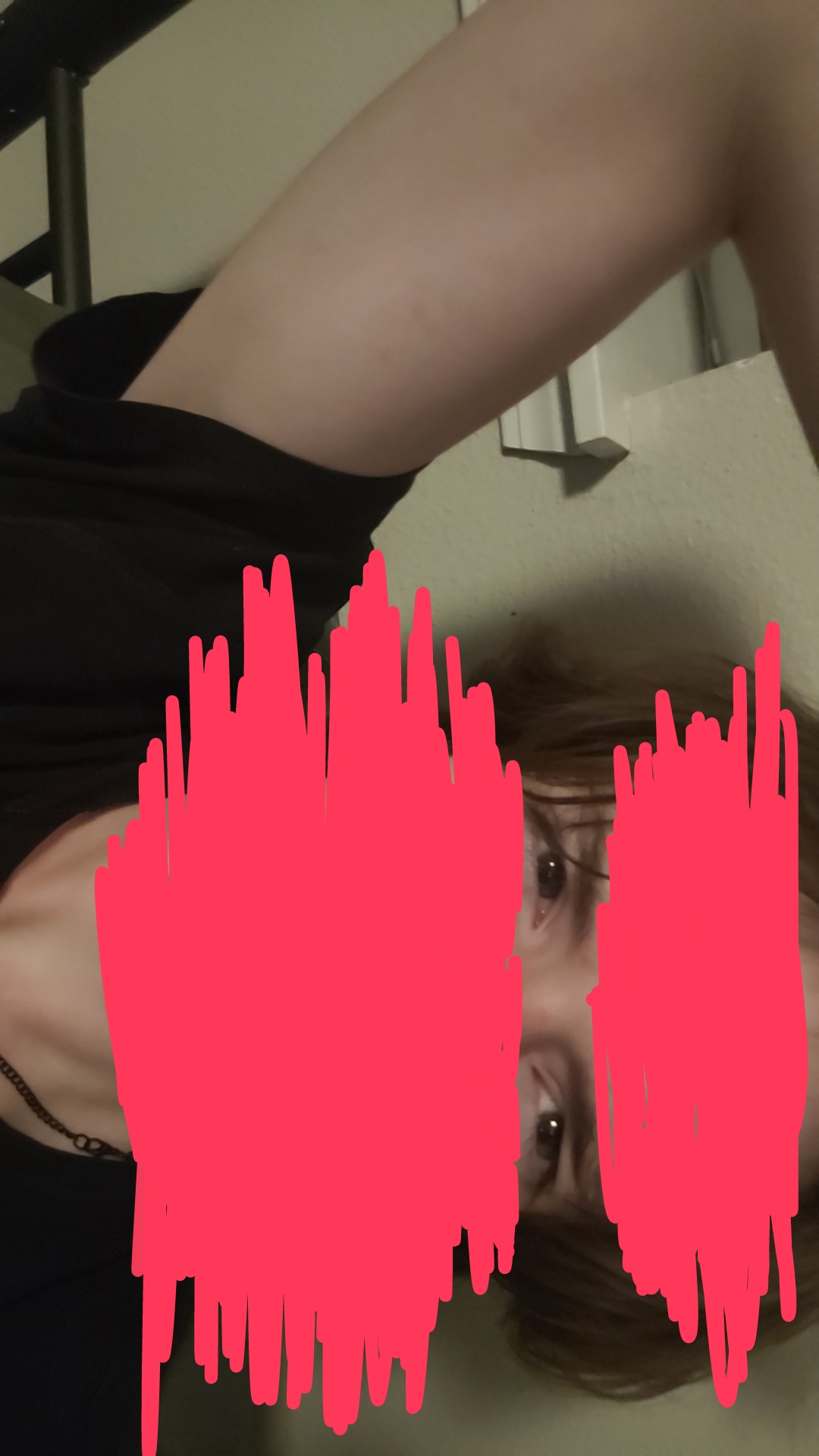 Snapchat 827421927