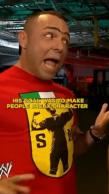 1000006305