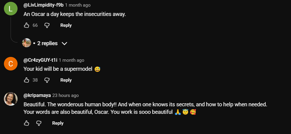 1783251201454