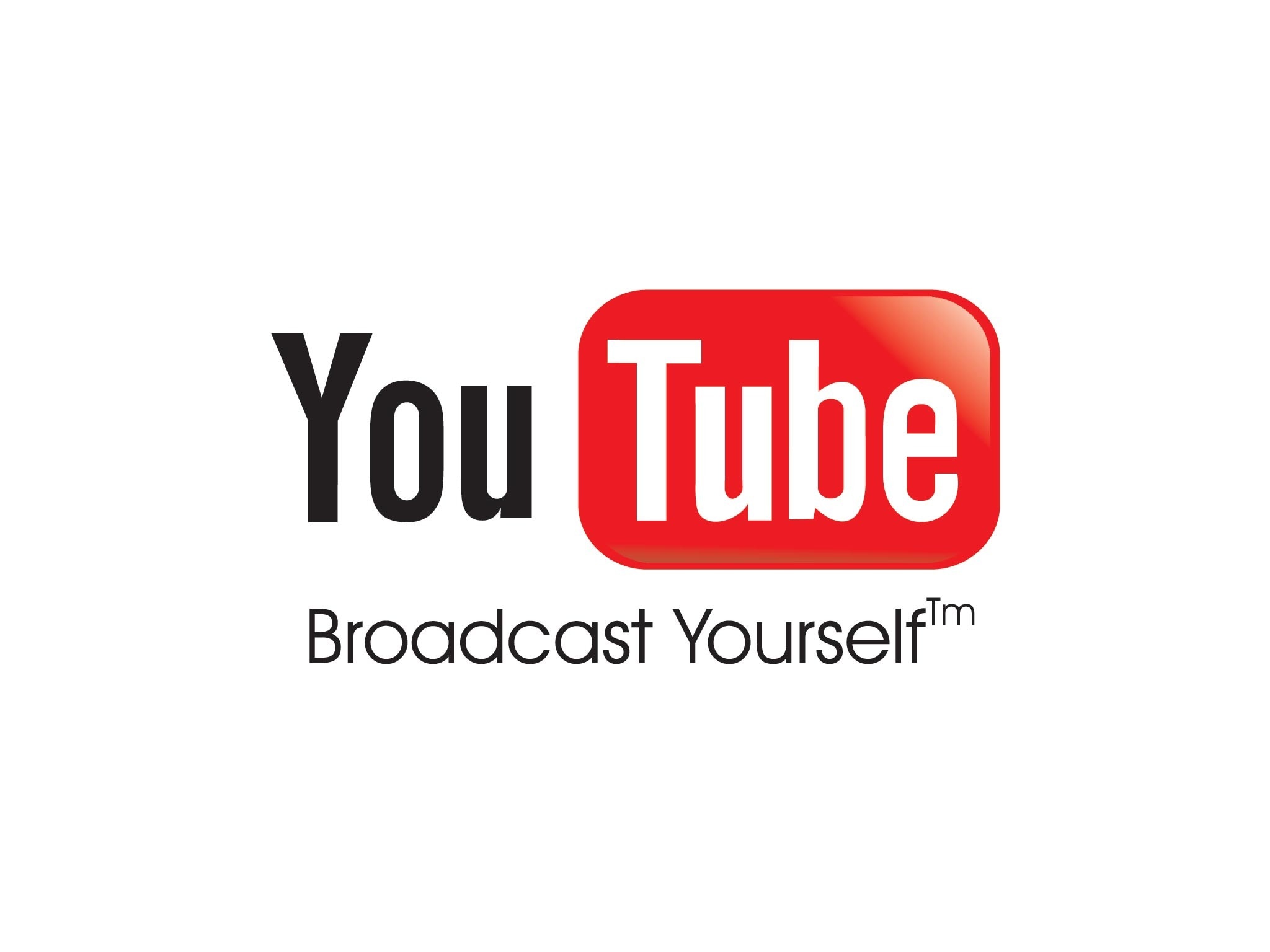 371 youtube