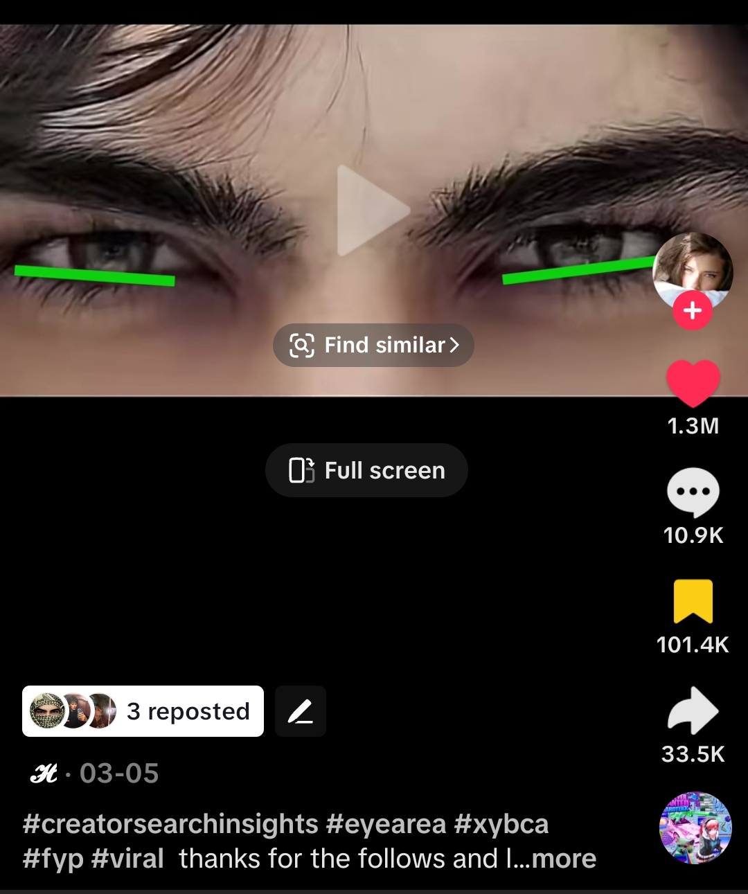 1000255687
