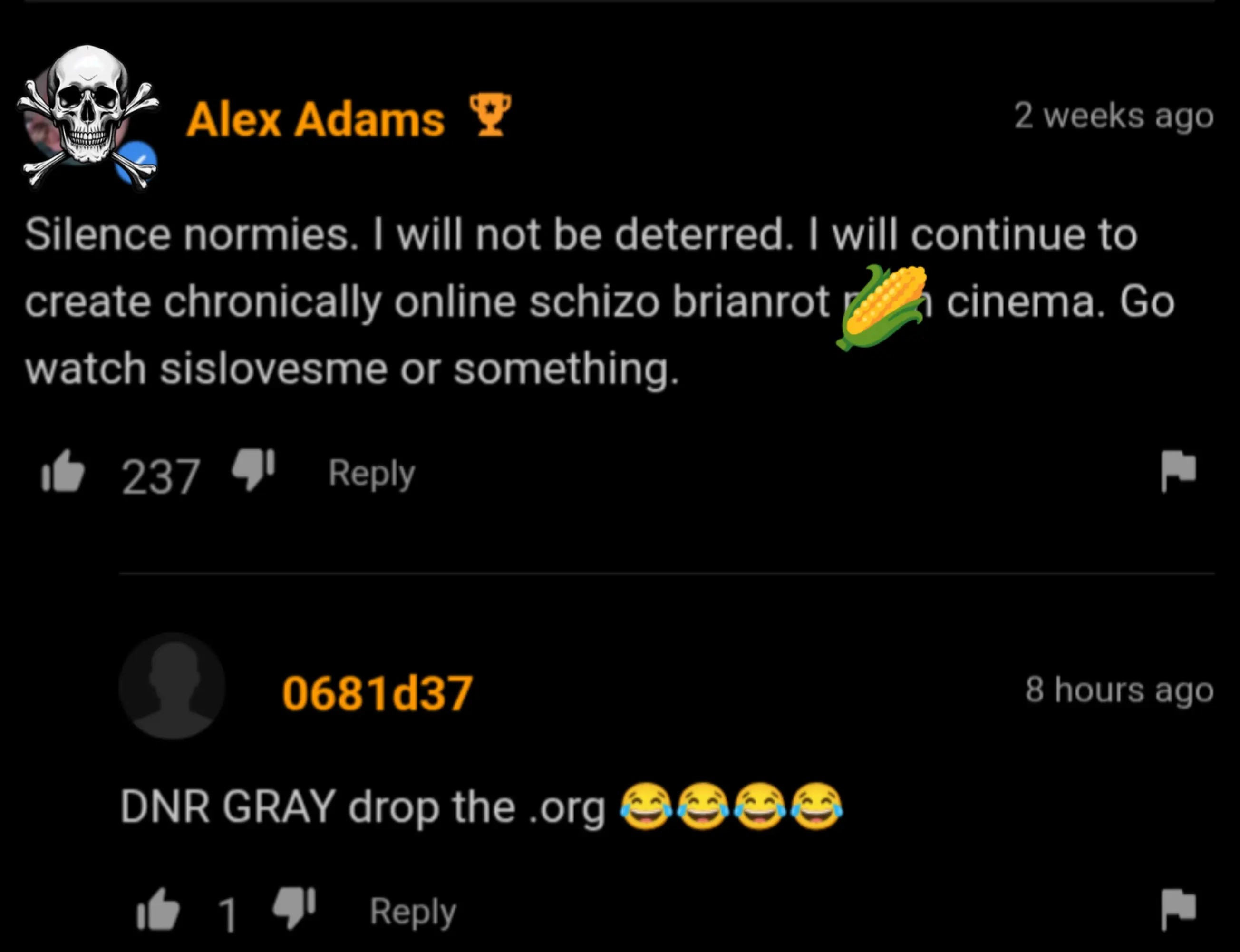 1000009792