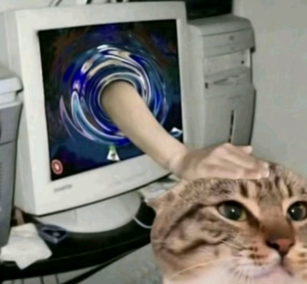 1000006386