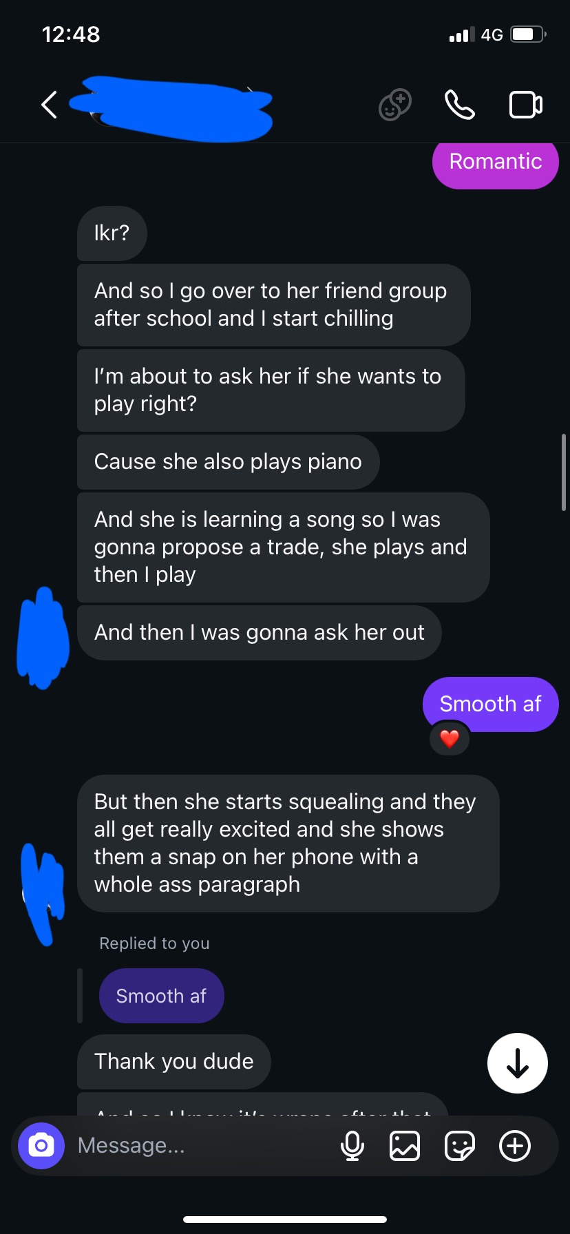 1783252837870