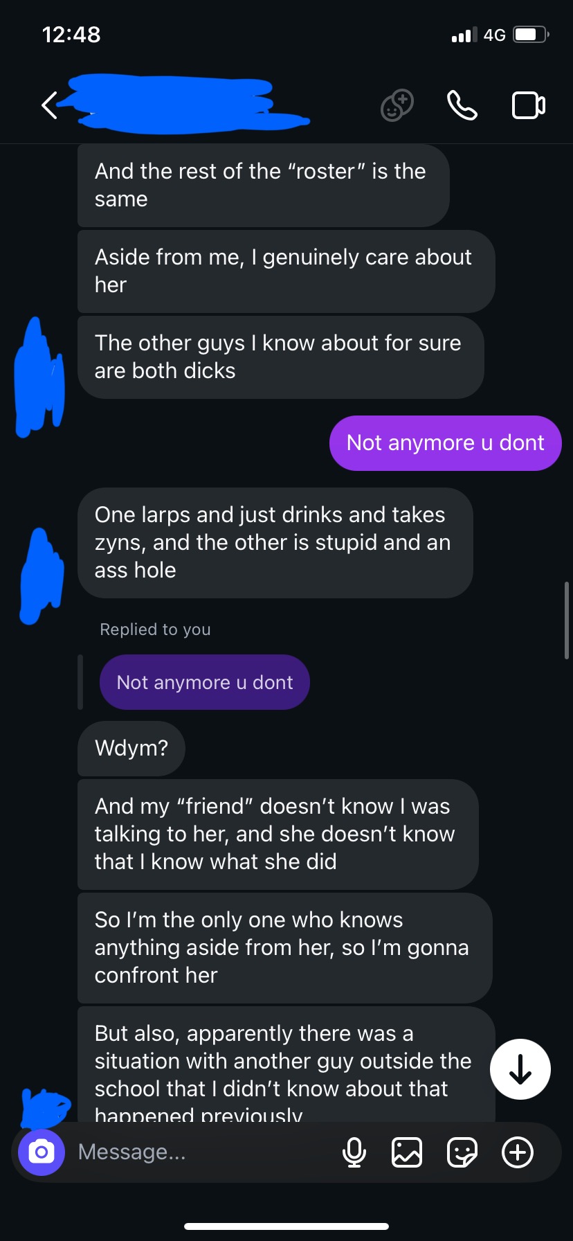 1783252874624