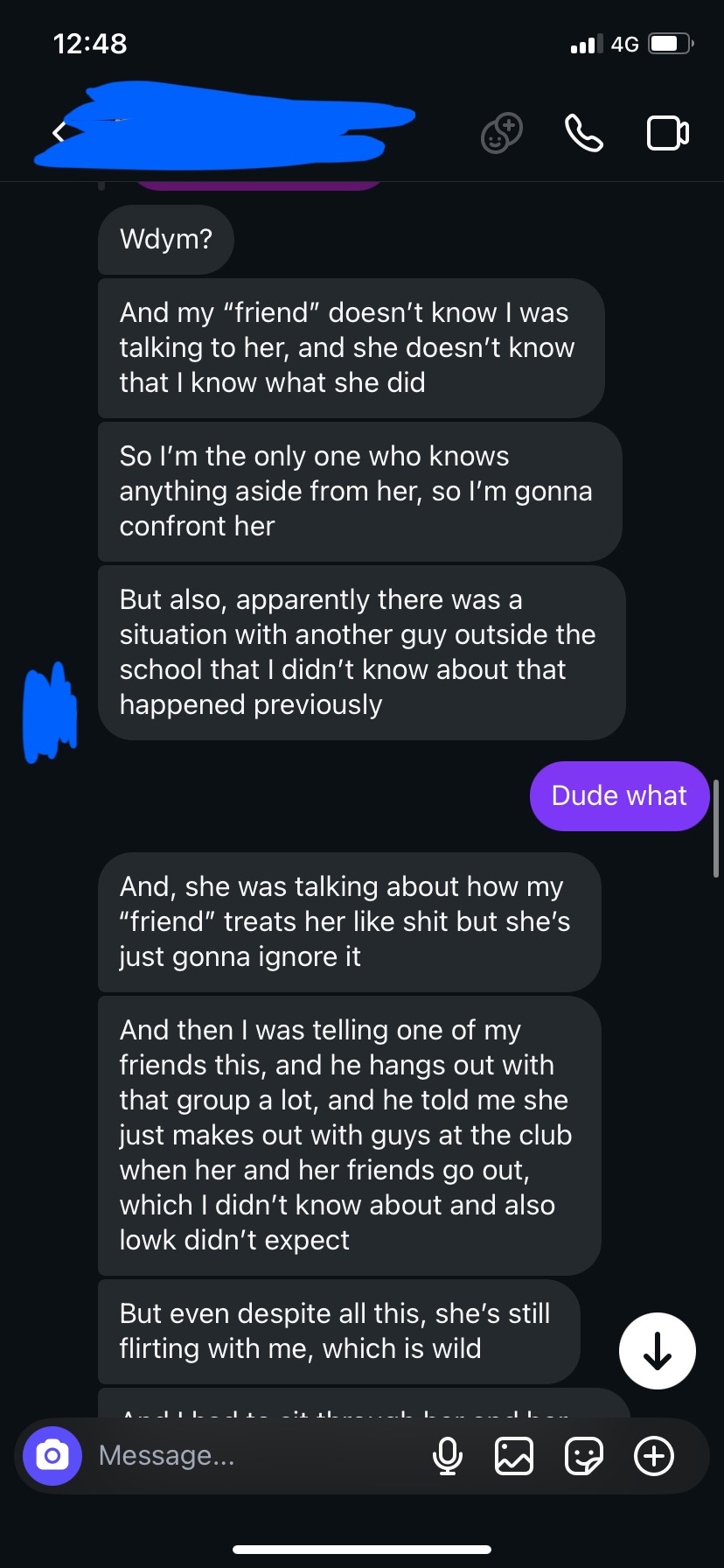 1783252887069