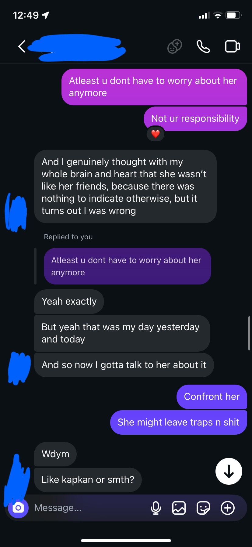 1783252915677