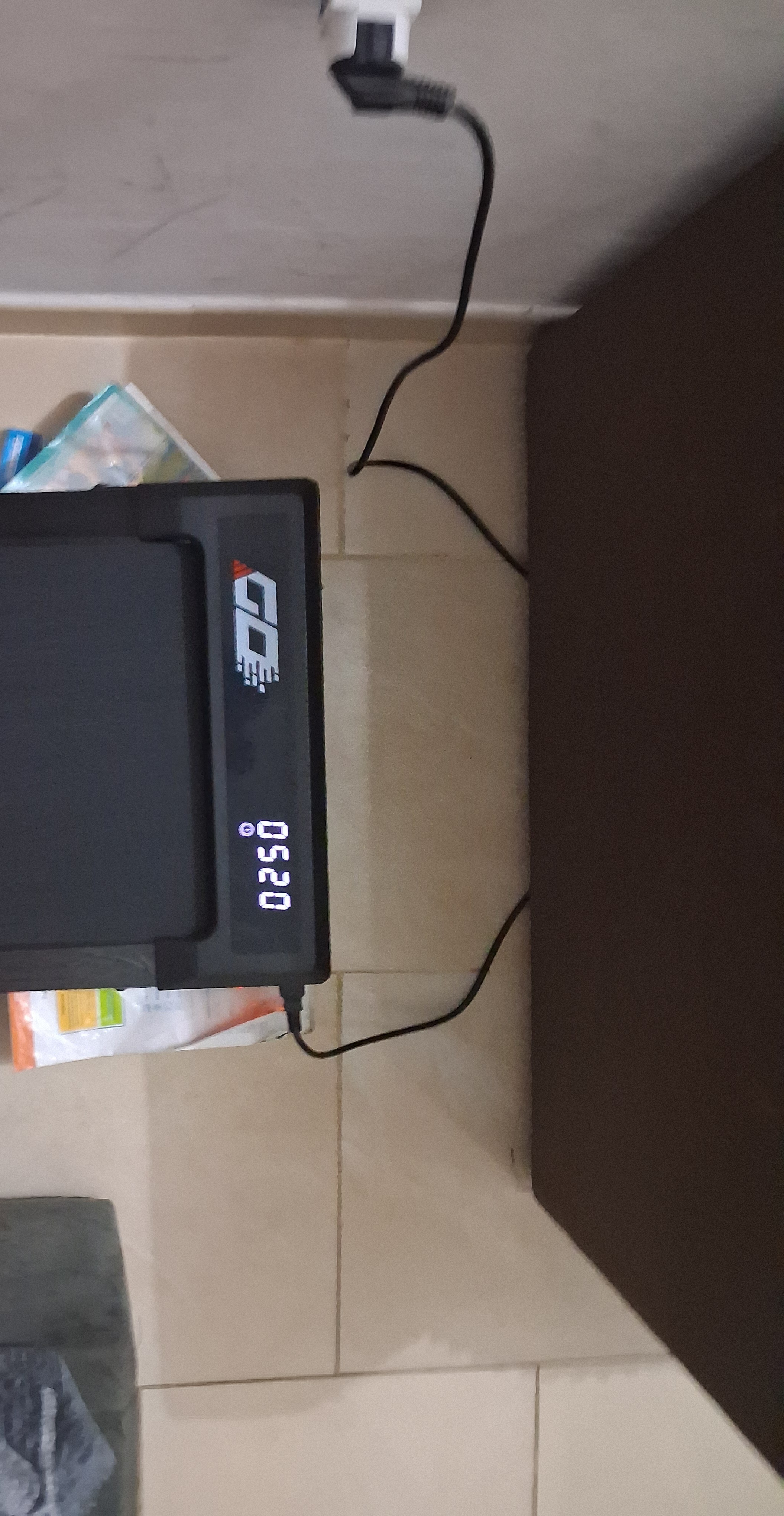 20260705 140544
