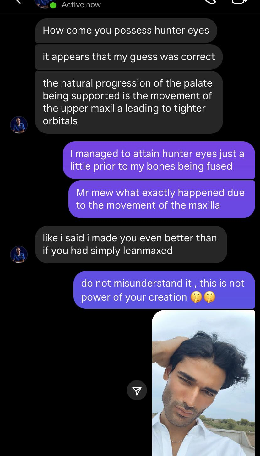 1783253499740