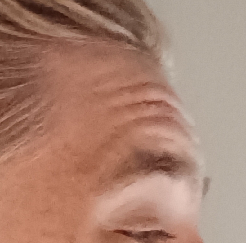 IMG 20260705 142657