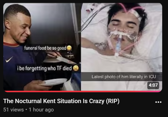 Screenshot 2026 07 05 133920