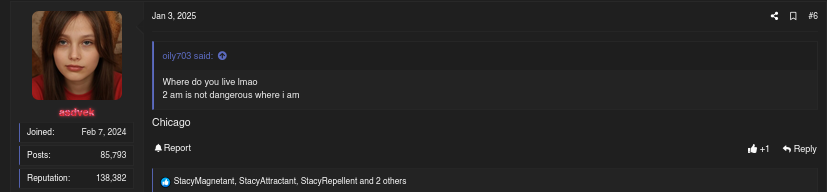 1783255767368
