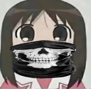 1783255853870