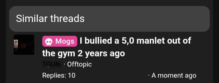 Screenshot 20260705 195437 Chrome