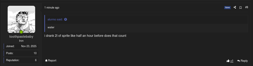 1783256407081