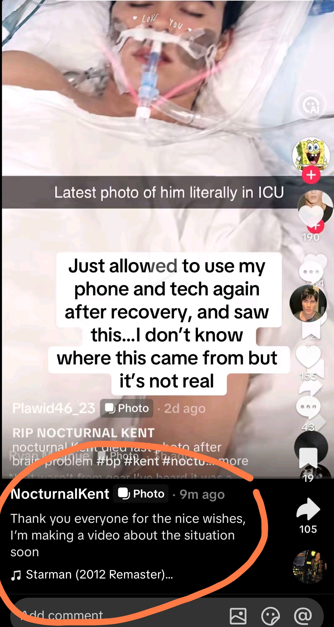 1000001831