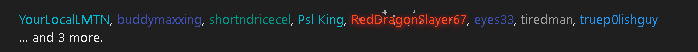 1783257418180
