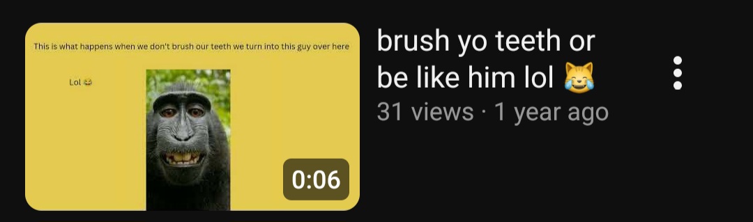 1000009577