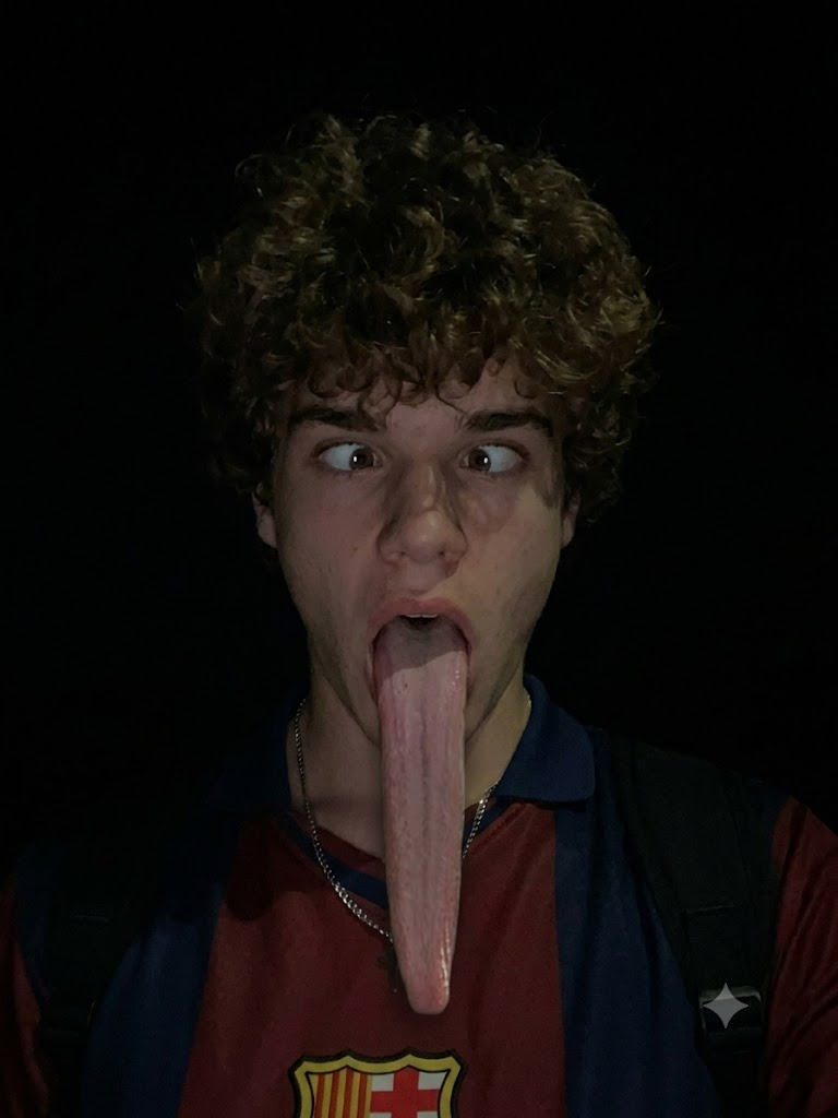 1783257852643