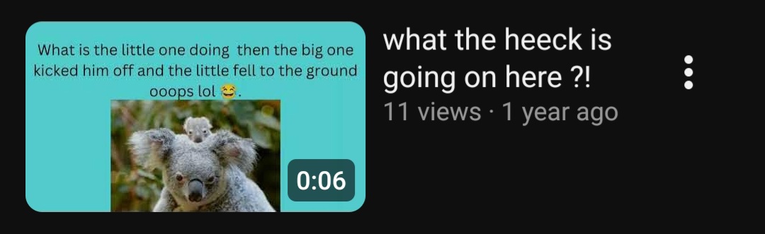 1000009578