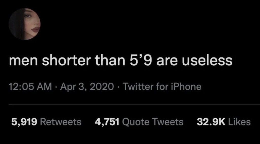 IMG 0750